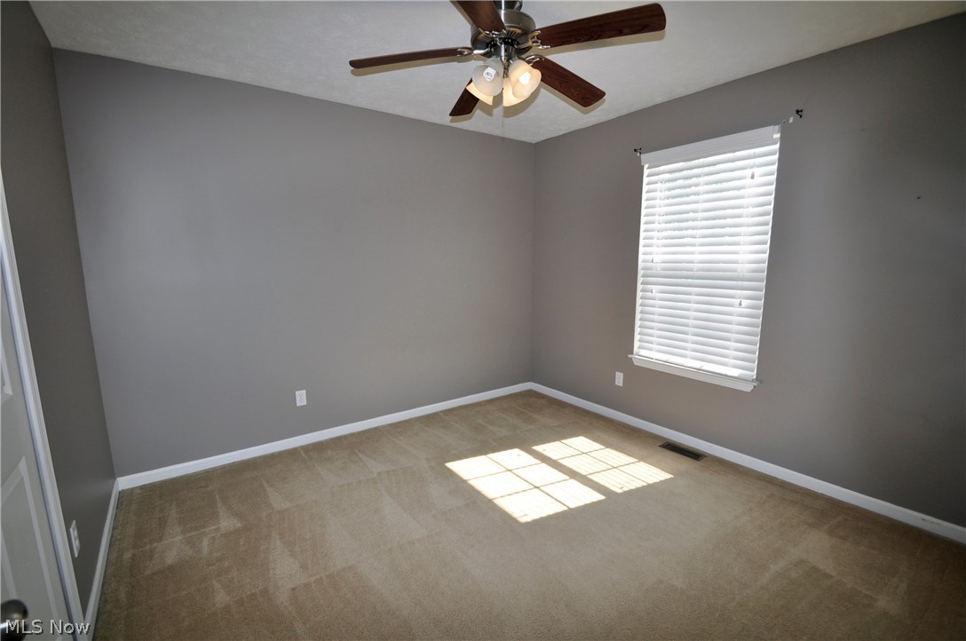 6272 Greenview Trail North Ridgeville, OH 44039 - Photo 20 of 31