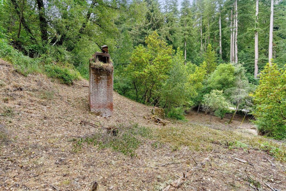 612 Nelson Road Scotts Valley, CA 95066 - Photo 15 of 33 Gallery Image 15