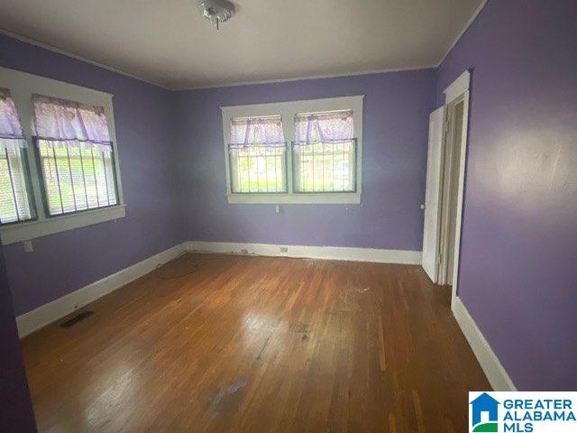 808 11th Avenue Midfield, AL 35228 - Photo 7 of 8