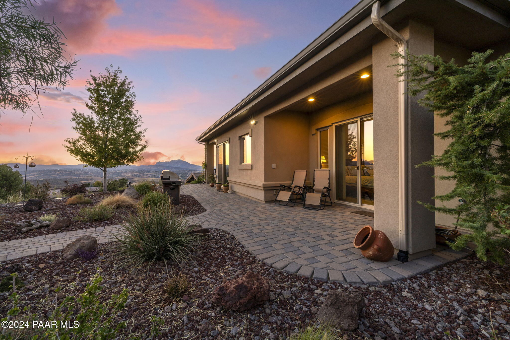 3253 Bar-Circle-A Road Prescott, AZ 86301 - Photo 53 of 79 71-web-or-mls-R27A1686