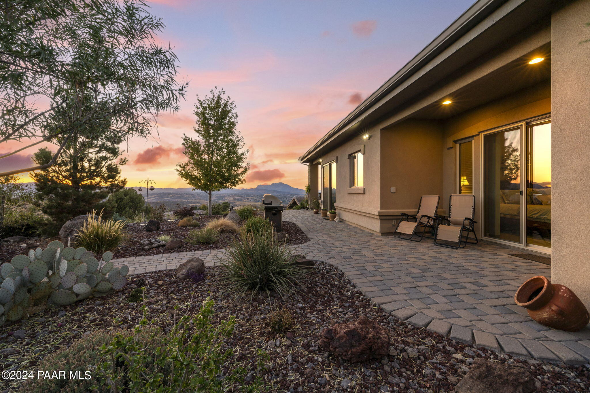 3253 Bar-Circle-A Road Prescott, AZ 86301 - Photo 54 of 79 Beautiful Prescott