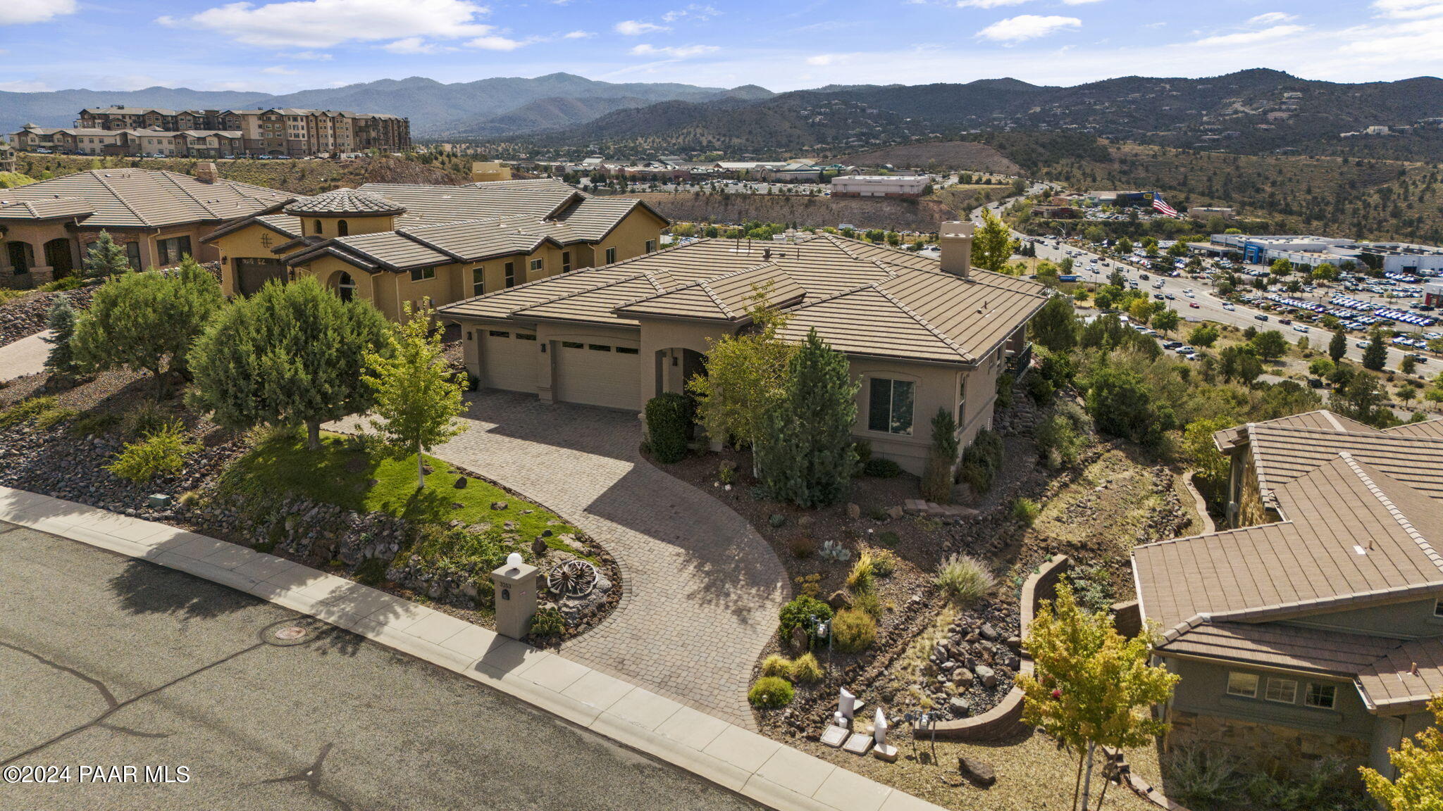 3253 Bar-Circle-A Road Prescott, AZ 86301 - Photo 74 of 79 59-web-or-mls-DJI_20241009124520_0042_D