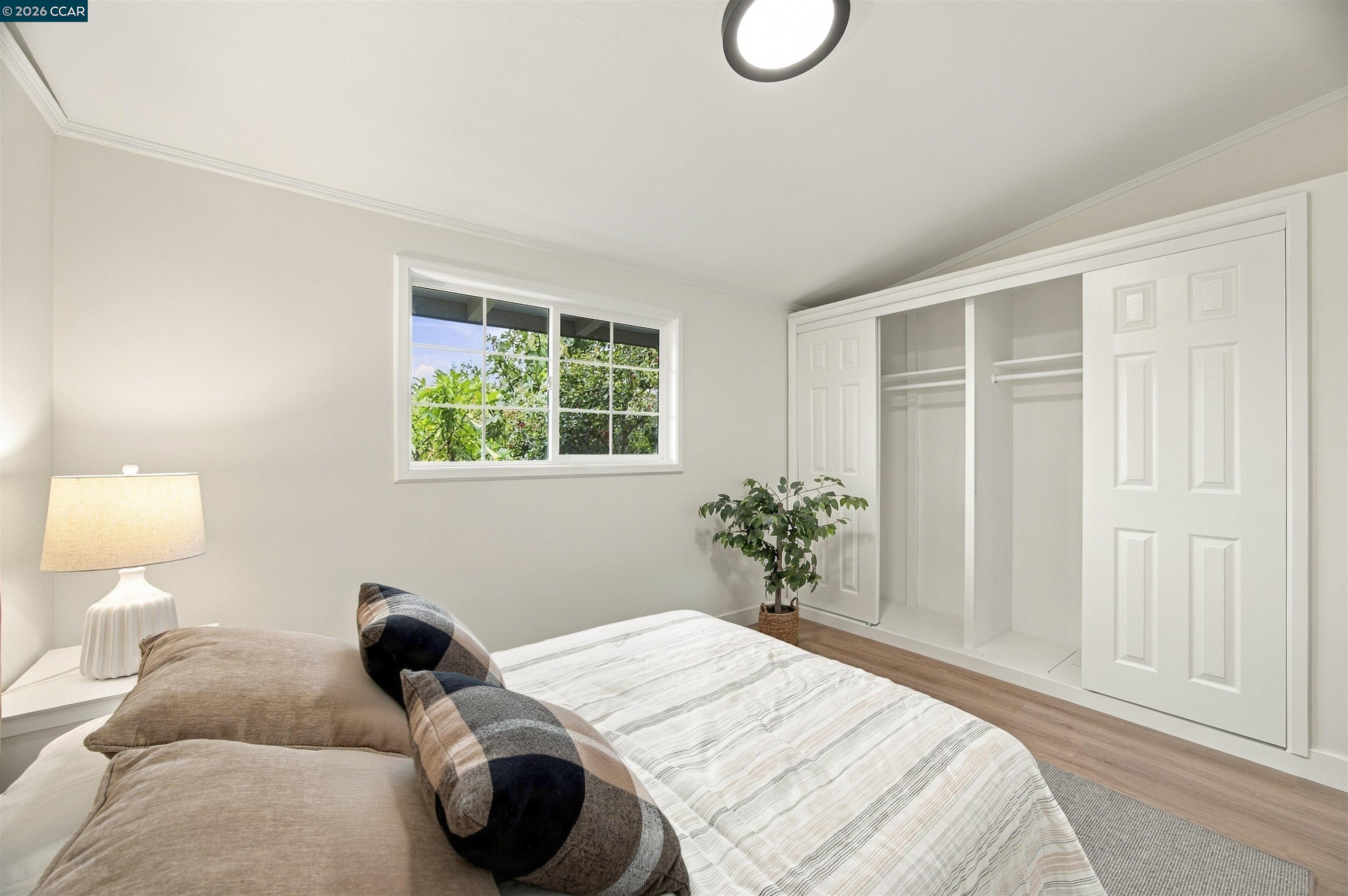 2601 Brian Road San Pablo, CA 94806 - Photo 15 of 75 Gallery Image 15