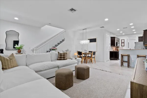 $619,000 | 1306 South Jeaga Drive, Jupiter, FL 33458