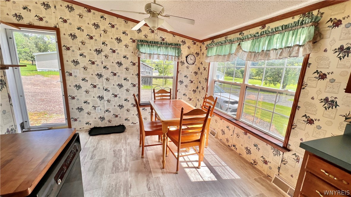 5193 Humphrey Road Great Valley, NY 14741 - Photo 7 of 39 Gallery Image 7