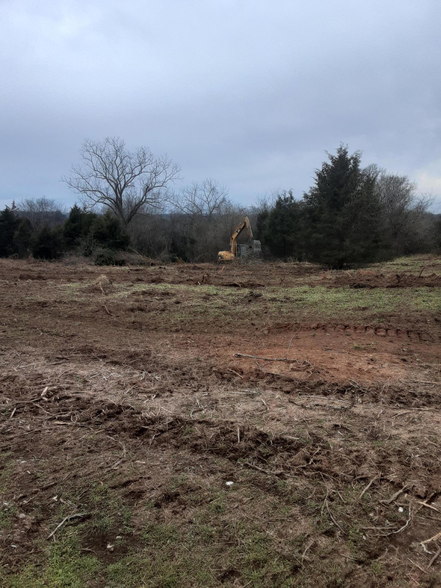 Sands Road Sweetwater, TN 37874 - Photo 1 of 6 20210107_151834