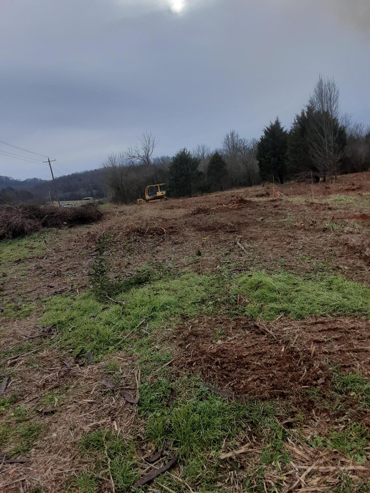 Sands Road Sweetwater, TN 37874 - Photo 4 of 6 20210107_151947