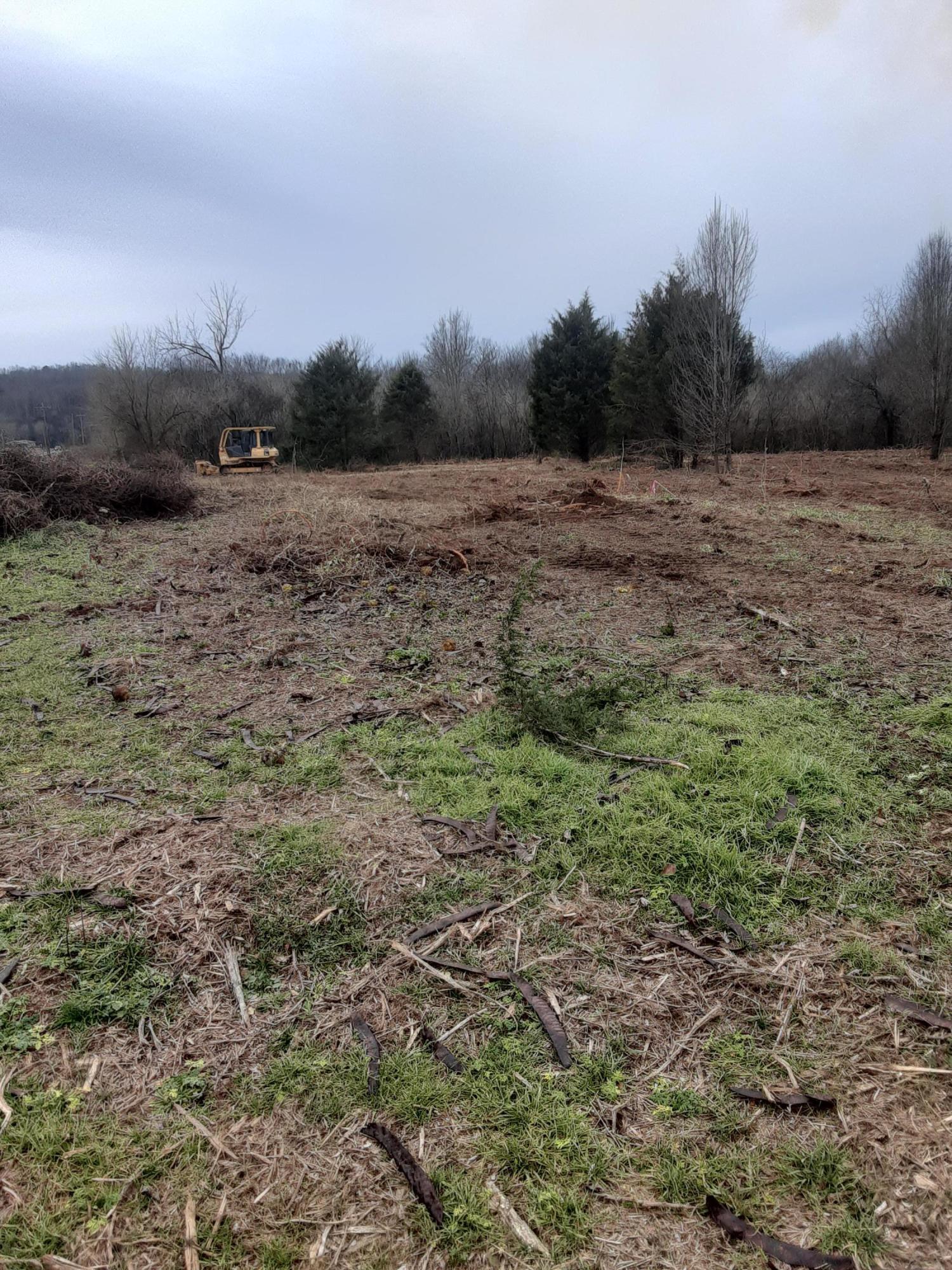 Sands Road Sweetwater, TN 37874 - Photo 5 of 6 20210107_152054