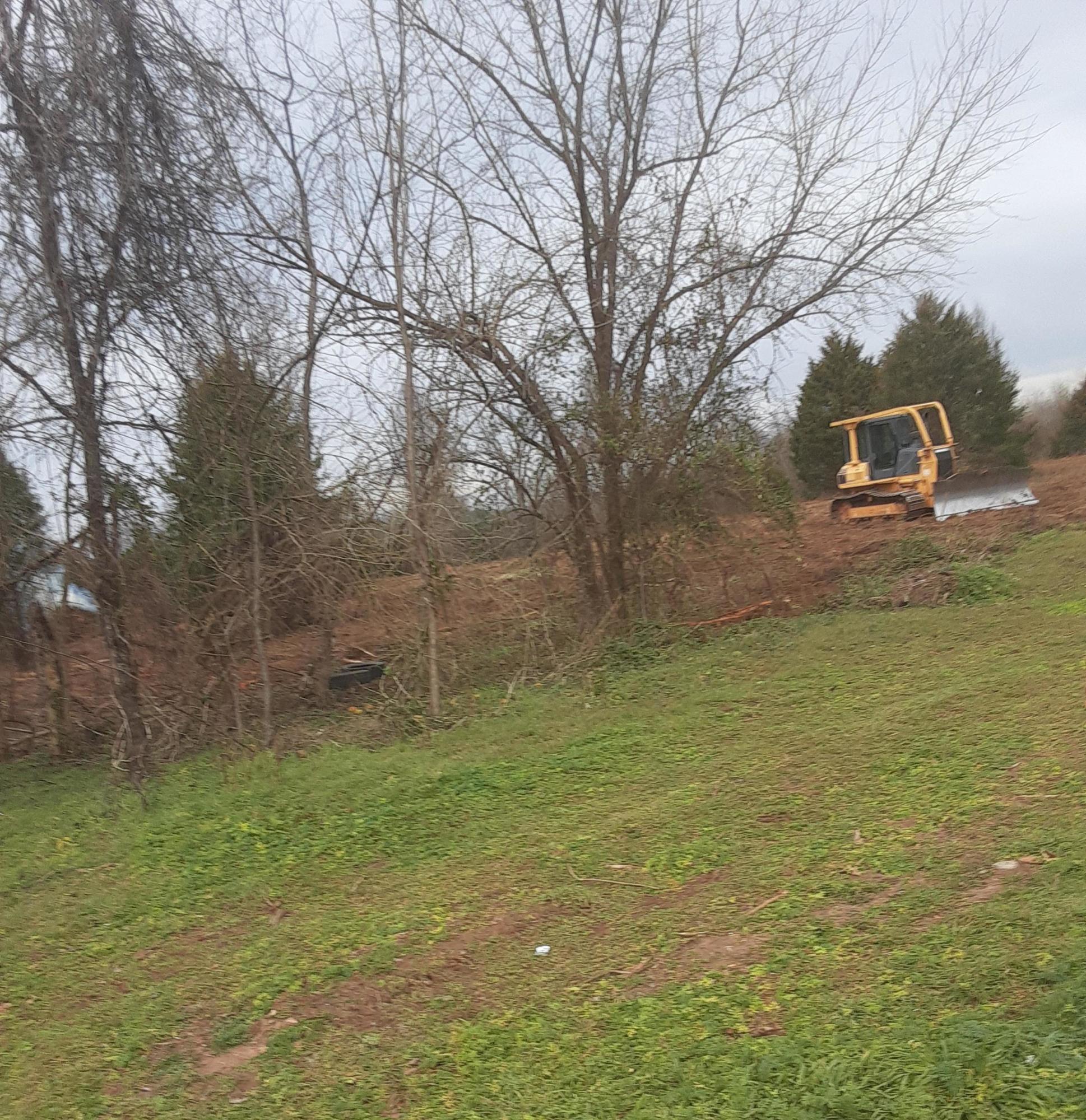 Sands Road Sweetwater, TN 37874 - Photo 6 of 6 20210107_153931