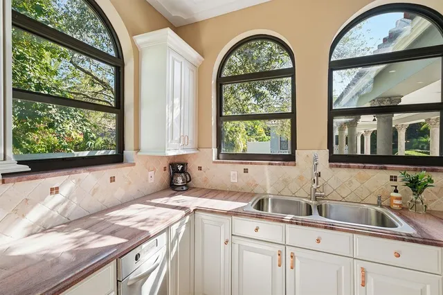 $25,000 | 10270 Southwest 58th Street, Miami, FL 33173