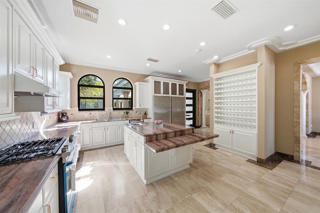 10270 Southwest 58th Street Miami, FL 33173 - Photo 14 of 88