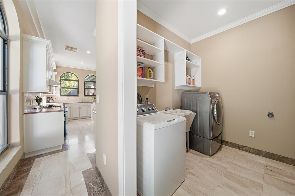 10270 Southwest 58th Street Miami, FL 33173 - Photo 18 of 88