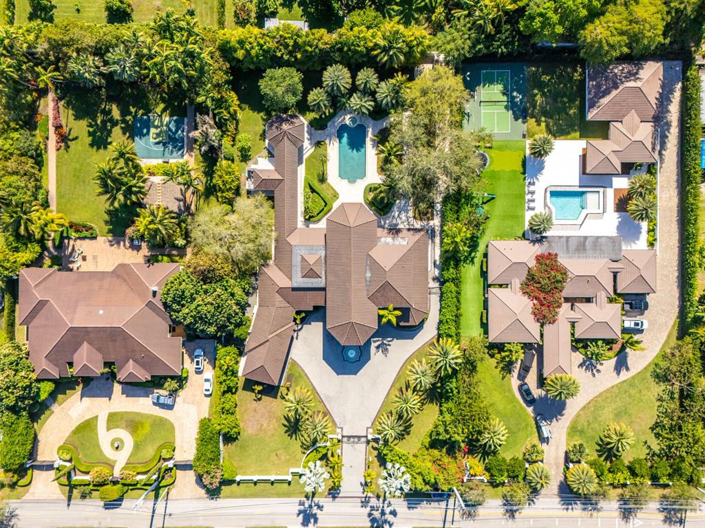 10270 Southwest 58th Street Miami, FL 33173 - Photo 2 of 88