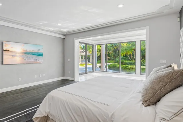 $25,000 | 10270 Southwest 58th Street, Miami, FL 33173