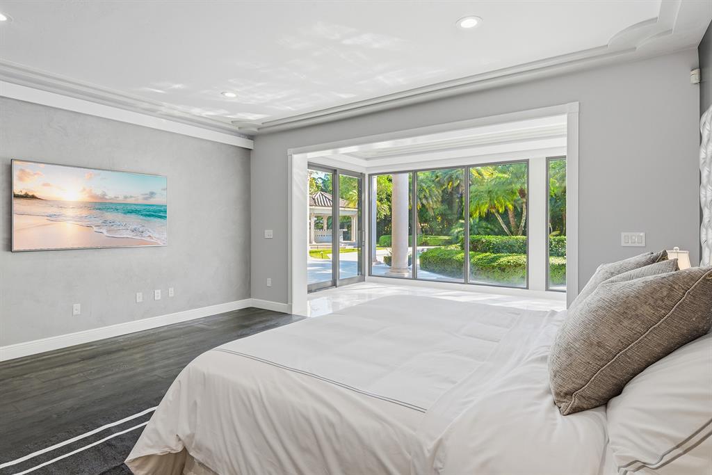 10270 Southwest 58th Street Miami, FL 33173 - Photo 21 of 88