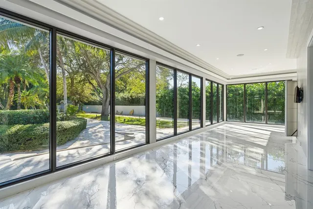 $25,000 | 10270 Southwest 58th Street, Miami, FL 33173