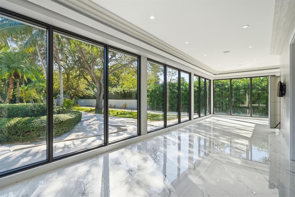 10270 Southwest 58th Street Miami, FL 33173 - Photo 22 of 88