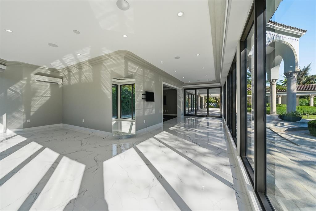 10270 Southwest 58th Street Miami, FL 33173 - Photo 23 of 88