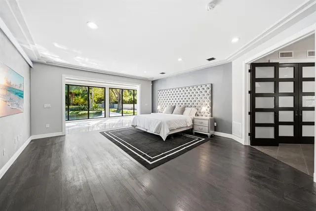 $25,000 | 10270 Southwest 58th Street, Miami, FL 33173