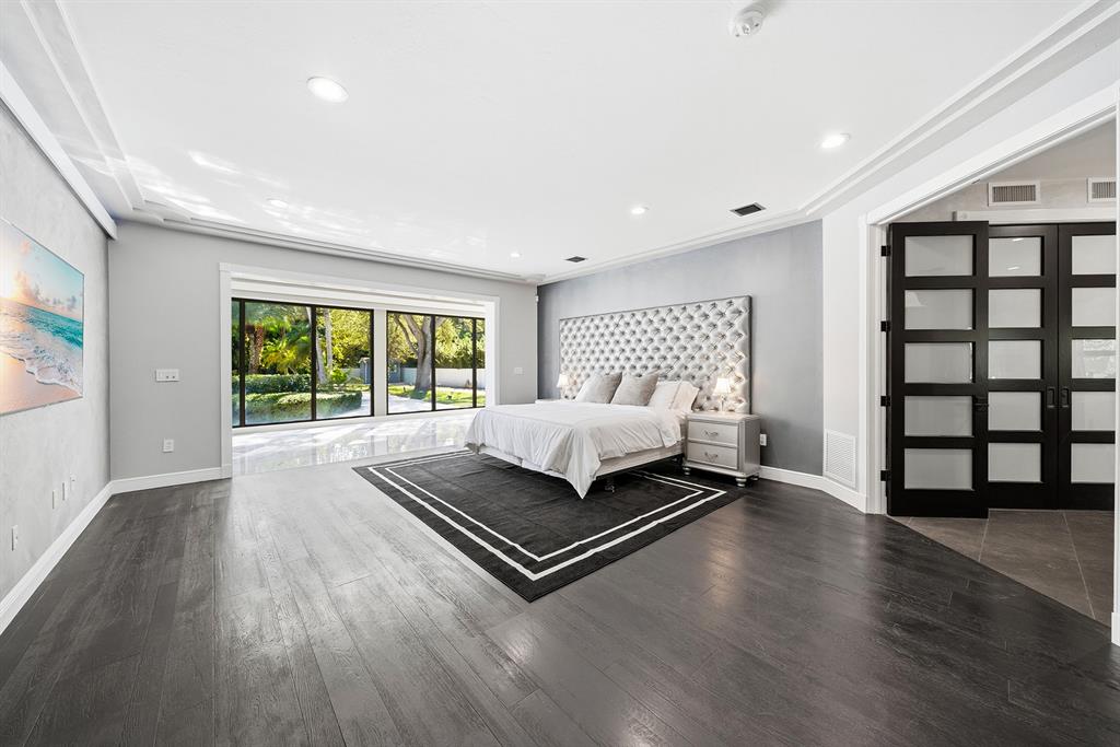 10270 Southwest 58th Street Miami, FL 33173 - Photo 25 of 88