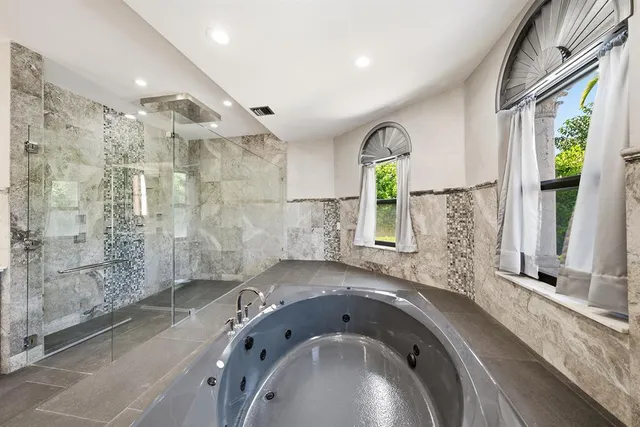 $25,000 | 10270 Southwest 58th Street, Miami, FL 33173