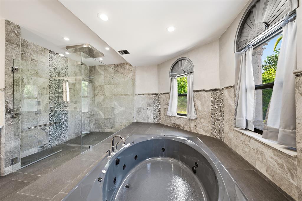 10270 Southwest 58th Street Miami, FL 33173 - Photo 30 of 88