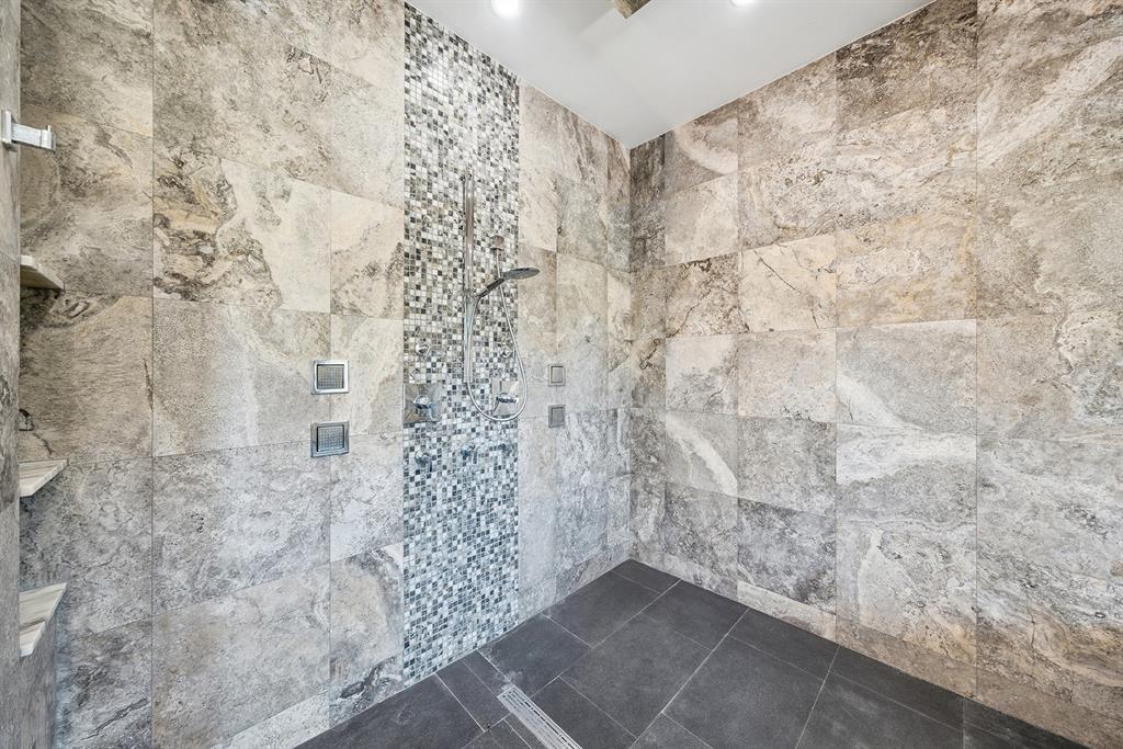 10270 Southwest 58th Street Miami, FL 33173 - Photo 31 of 88