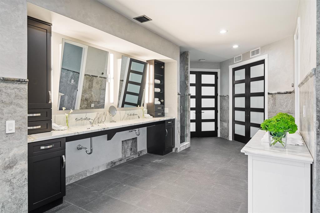 10270 Southwest 58th Street Miami, FL 33173 - Photo 33 of 88