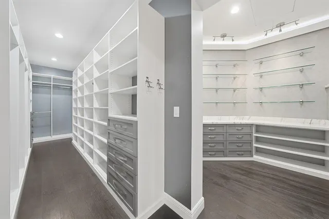 $25,000 | 10270 Southwest 58th Street, Miami, FL 33173