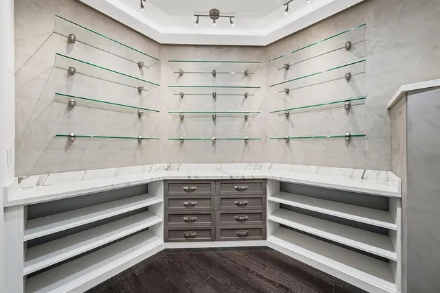 $25,000 | 10270 Southwest 58th Street, Miami, FL 33173