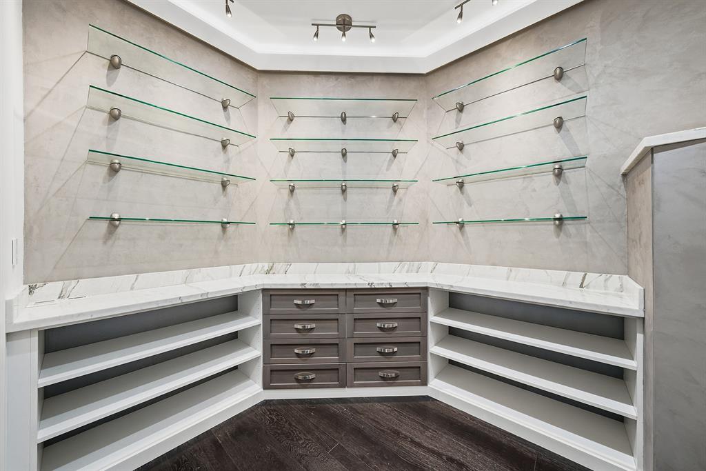 10270 Southwest 58th Street Miami, FL 33173 - Photo 35 of 88