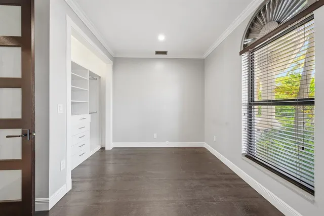 $25,000 | 10270 Southwest 58th Street, Miami, FL 33173