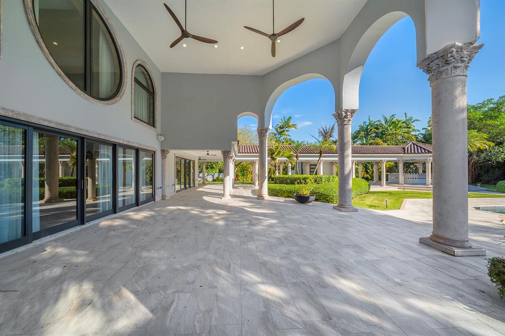 10270 Southwest 58th Street Miami, FL 33173 - Photo 41 of 88