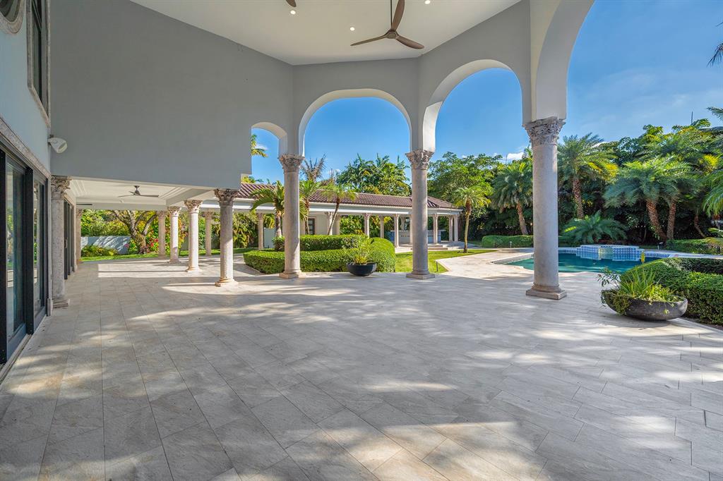 10270 Southwest 58th Street Miami, FL 33173 - Photo 42 of 88