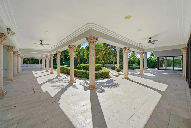 $25,000 | 10270 Southwest 58th Street, Miami, FL 33173