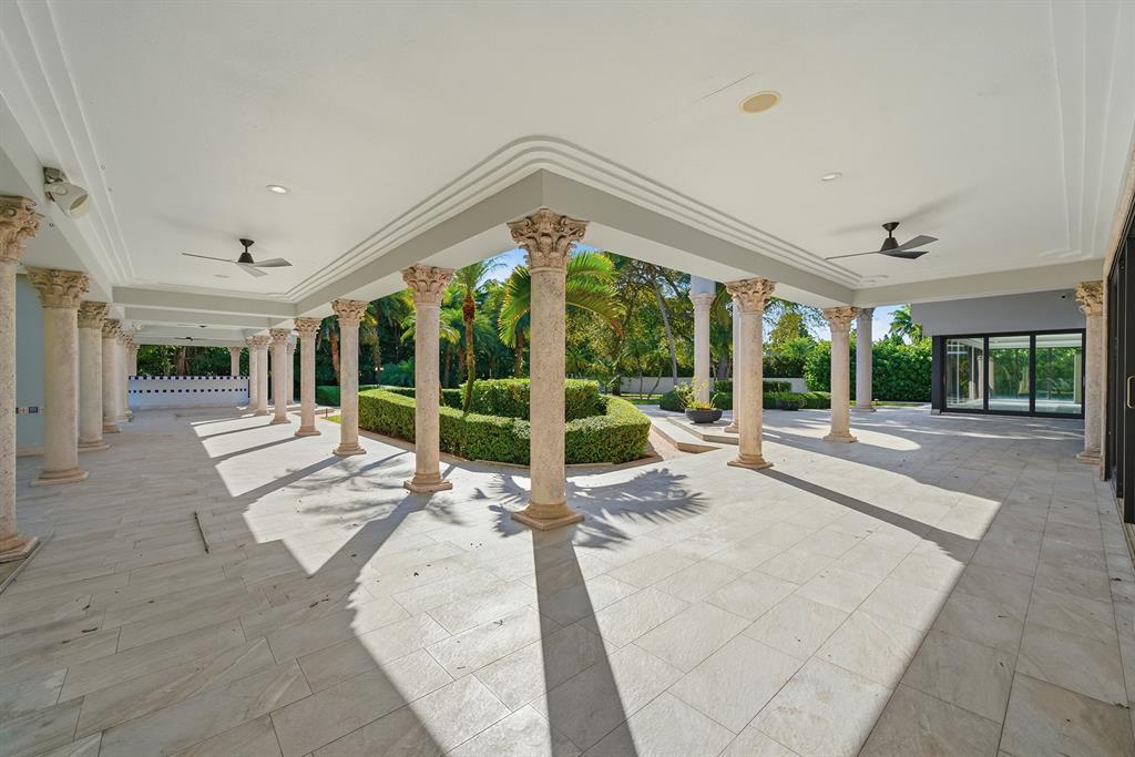 10270 Southwest 58th Street Miami, FL 33173 - Photo 44 of 88