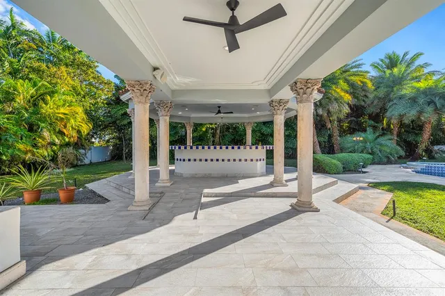 $25,000 | 10270 Southwest 58th Street, Miami, FL 33173