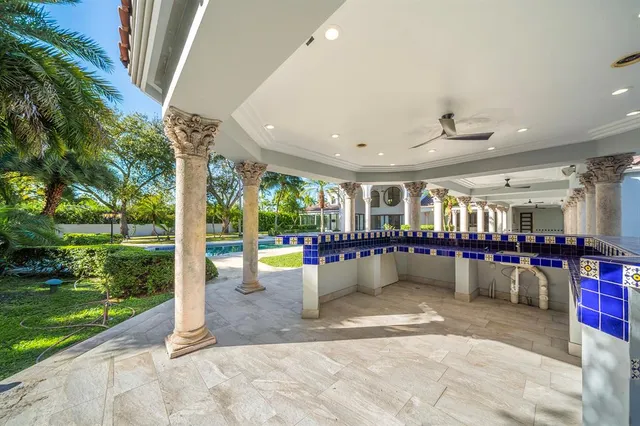 $25,000 | 10270 Southwest 58th Street, Miami, FL 33173