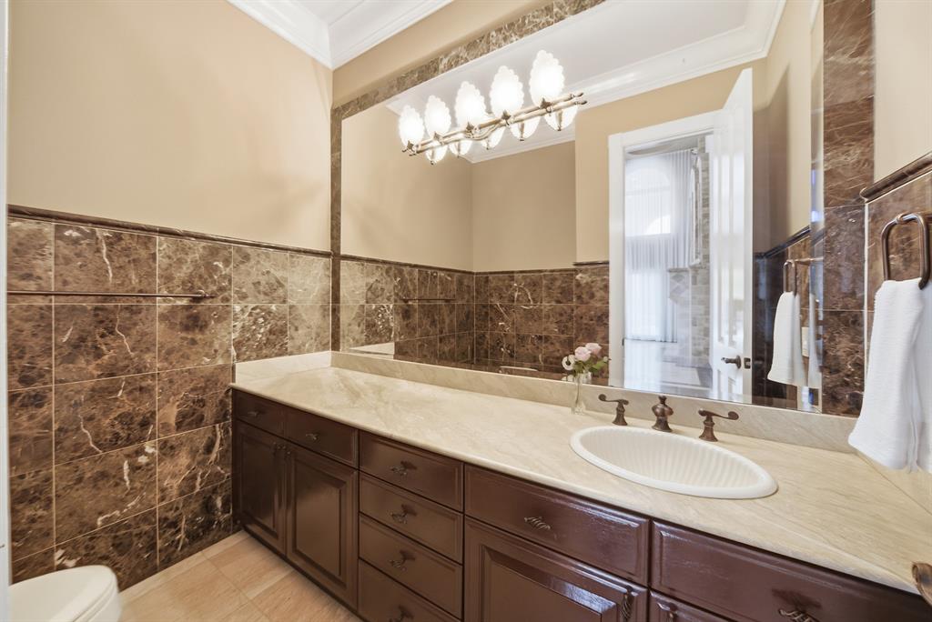 10270 Southwest 58th Street Miami, FL 33173 - Photo 49 of 88