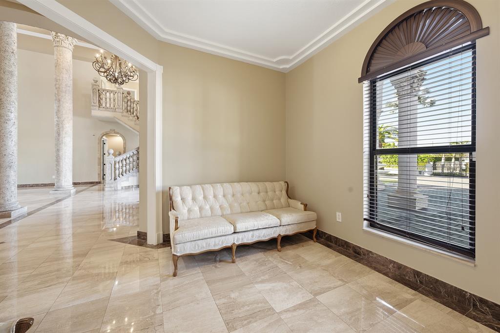 10270 Southwest 58th Street Miami, FL 33173 - Photo 51 of 88