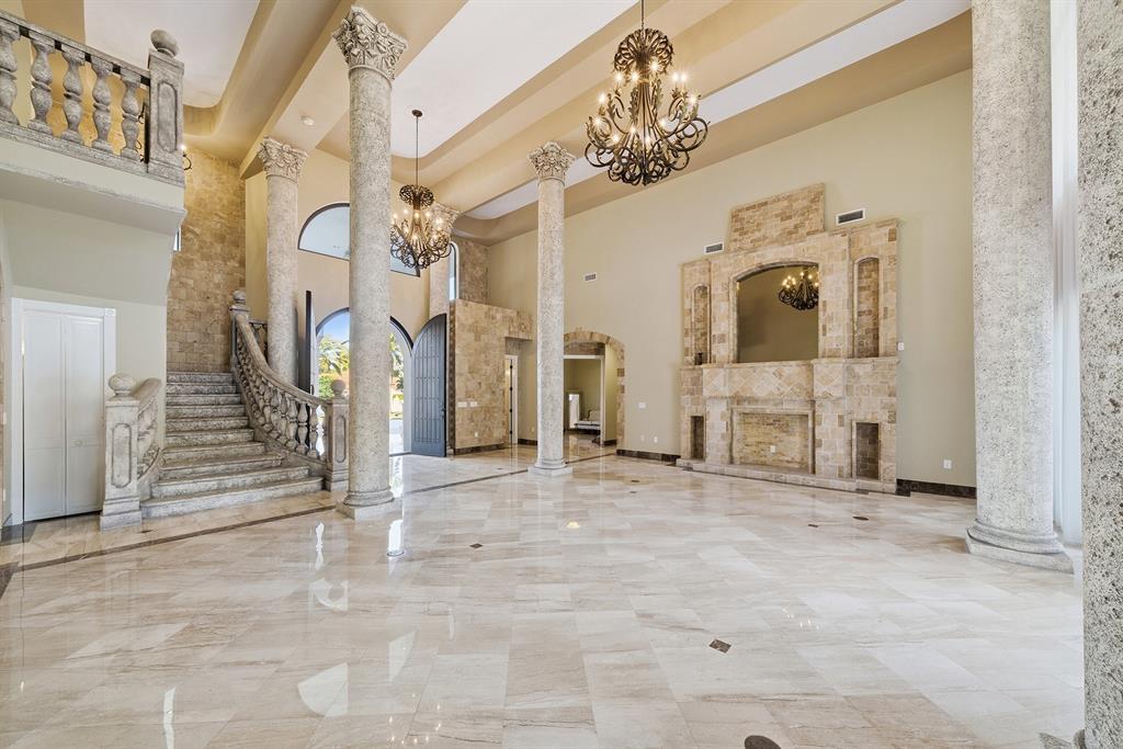 10270 Southwest 58th Street Miami, FL 33173 - Photo 52 of 88