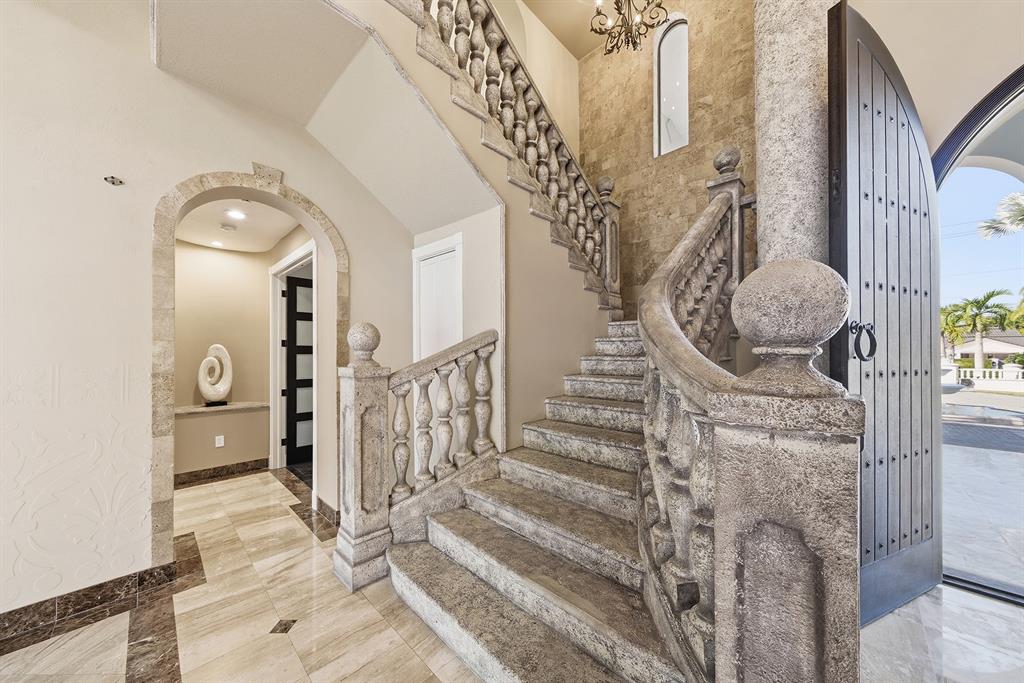 10270 Southwest 58th Street Miami, FL 33173 - Photo 53 of 88