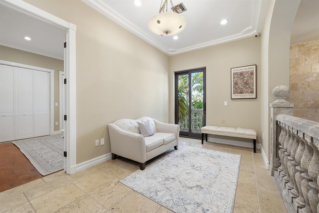 10270 Southwest 58th Street Miami, FL 33173 - Photo 55 of 88