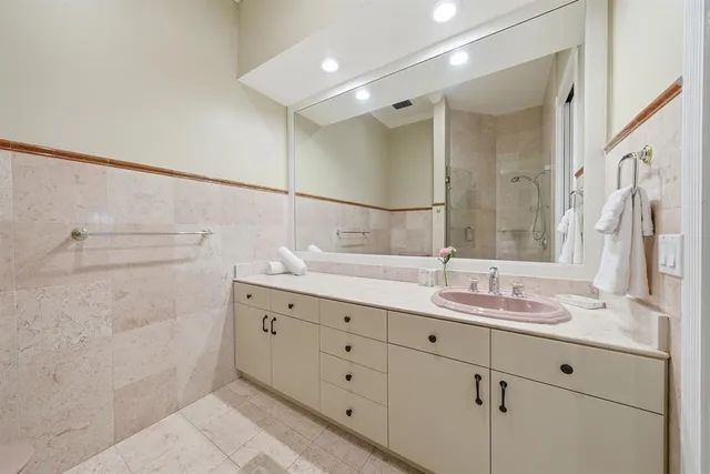 $25,000 | 10270 Southwest 58th Street, Miami, FL 33173