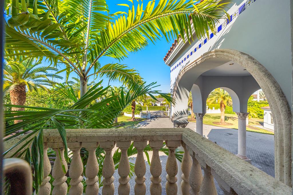 10270 Southwest 58th Street Miami, FL 33173 - Photo 60 of 88