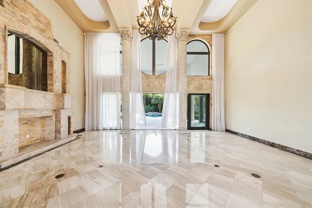 $25,000 | 10270 Southwest 58th Street, Miami, FL 33173