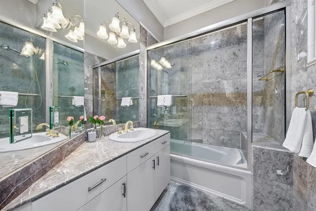 $25,000 | 10270 Southwest 58th Street, Miami, FL 33173