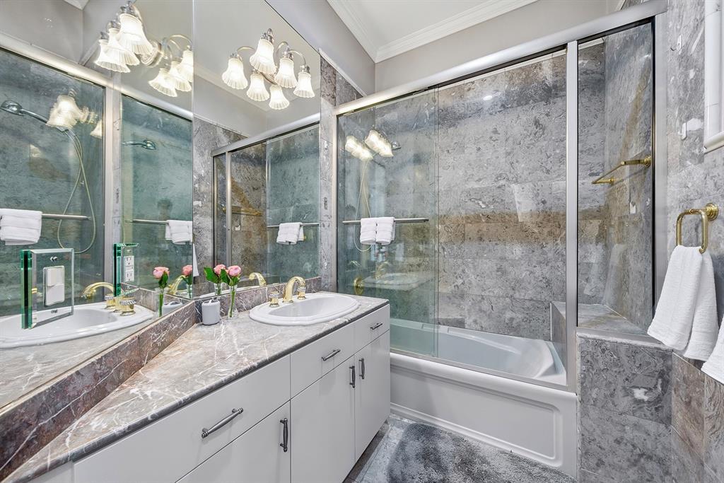 10270 Southwest 58th Street Miami, FL 33173 - Photo 63 of 88