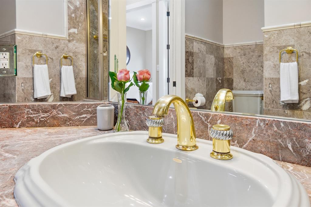 10270 Southwest 58th Street Miami, FL 33173 - Photo 64 of 88