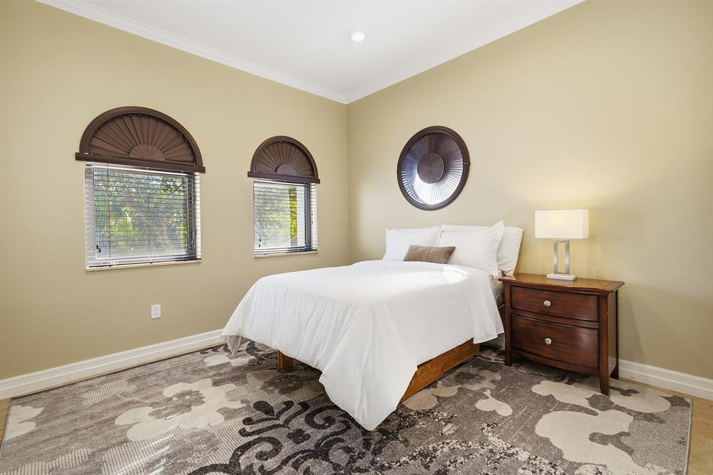 10270 Southwest 58th Street Miami, FL 33173 - Photo 65 of 88